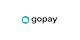 Bank