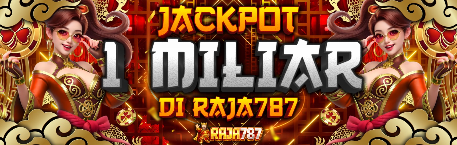 MENANG BERAPAPUN DI BAYAR