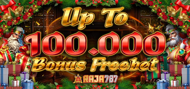 PROMO FREEBET