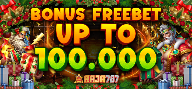 PROMO FREEBET