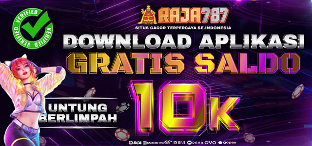 DOWNLOAD APK KLAIM FREECHIP 10K