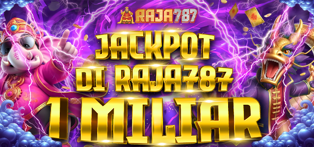 MENANG BERAPAPUN DI BAYAR