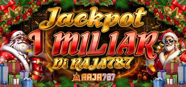 MENANG BERAPAPUN DI BAYAR