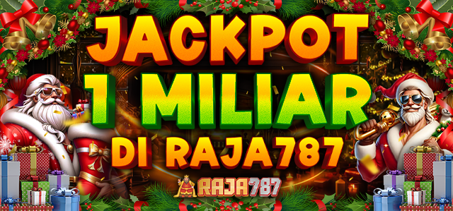 MENANG BERAPAPUN DI BAYAR