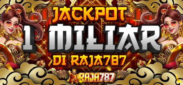 MENANG BERAPAPUN DI BAYAR